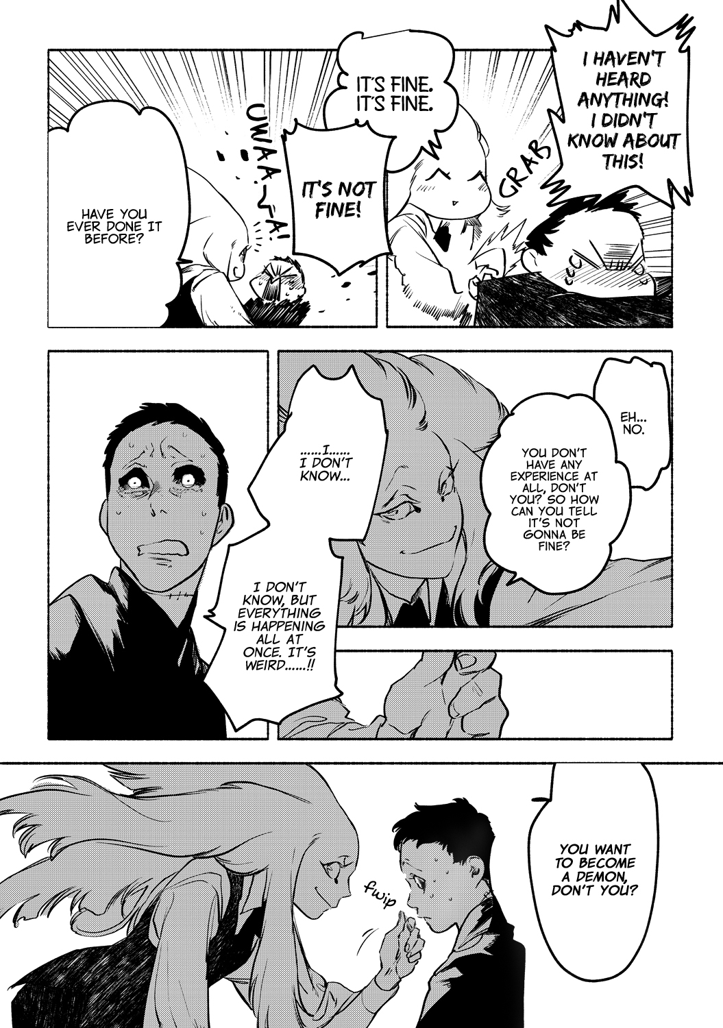 MADK Chapter 4 page 26 - Chapter 4