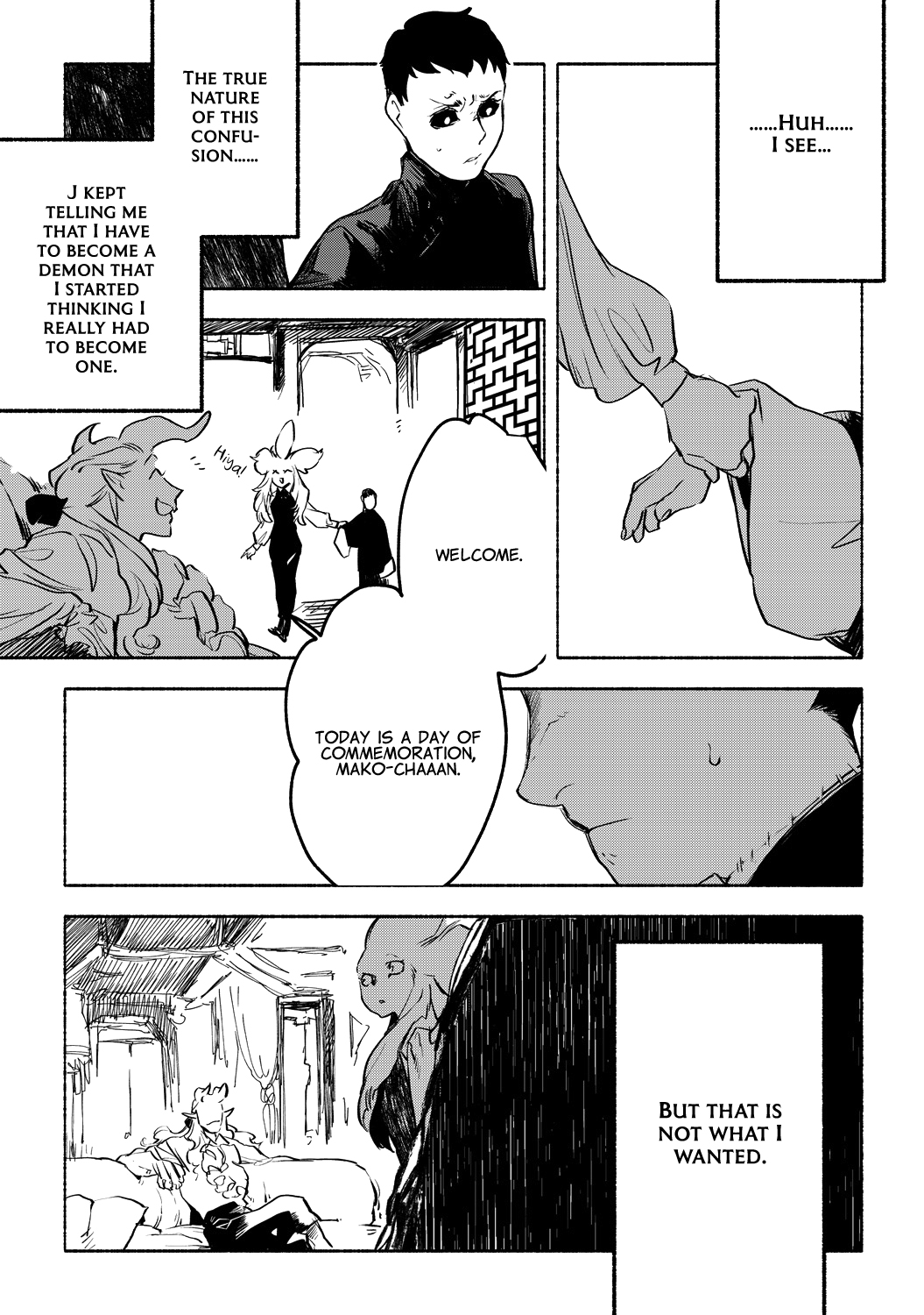 MADK Chapter 4 page 27 - Chapter 4