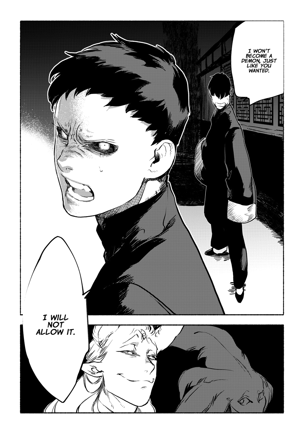 MADK Chapter 4 page 28 - Chapter 4