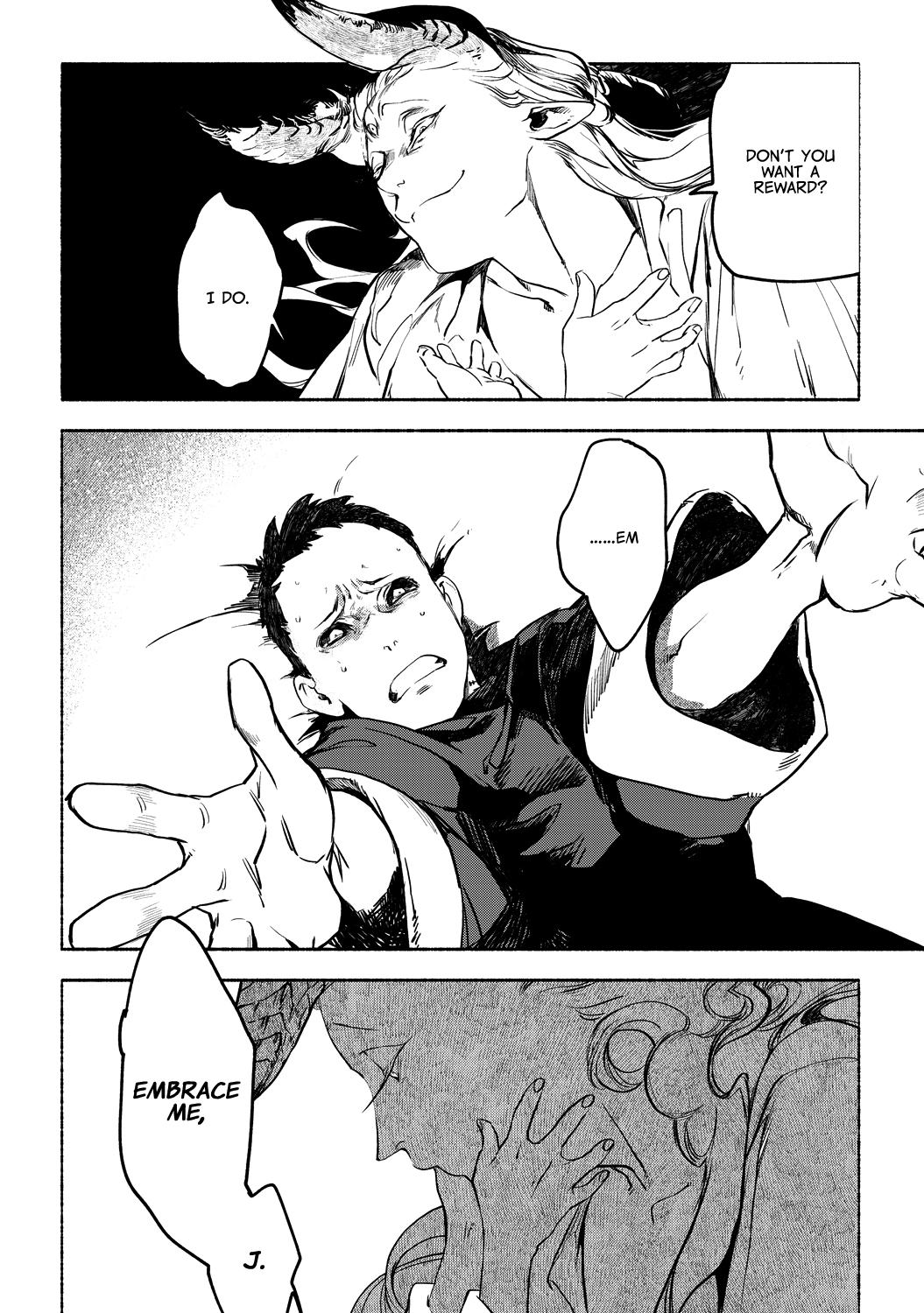 MADK Chapter 4 page 4 - Chapter 4