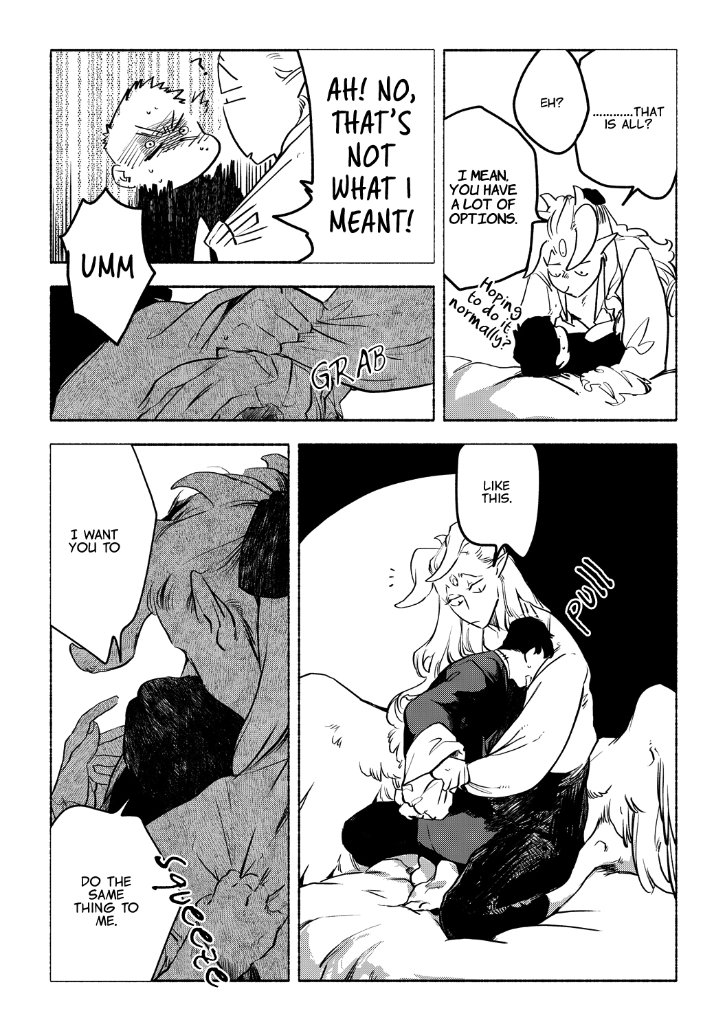 MADK Chapter 4 page 5 - Chapter 4