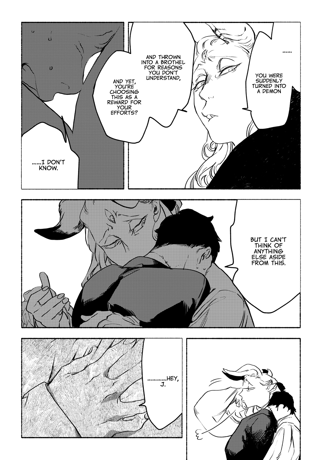 MADK Chapter 4 page 6 - Chapter 4