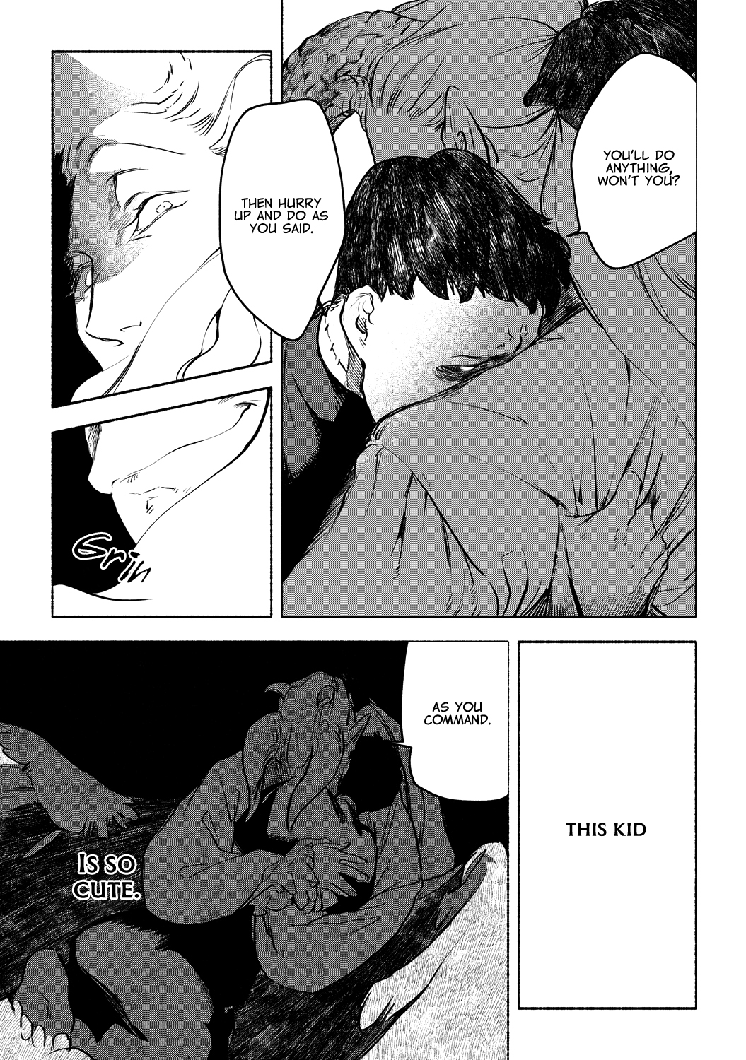 MADK Chapter 4 page 7 - Chapter 4