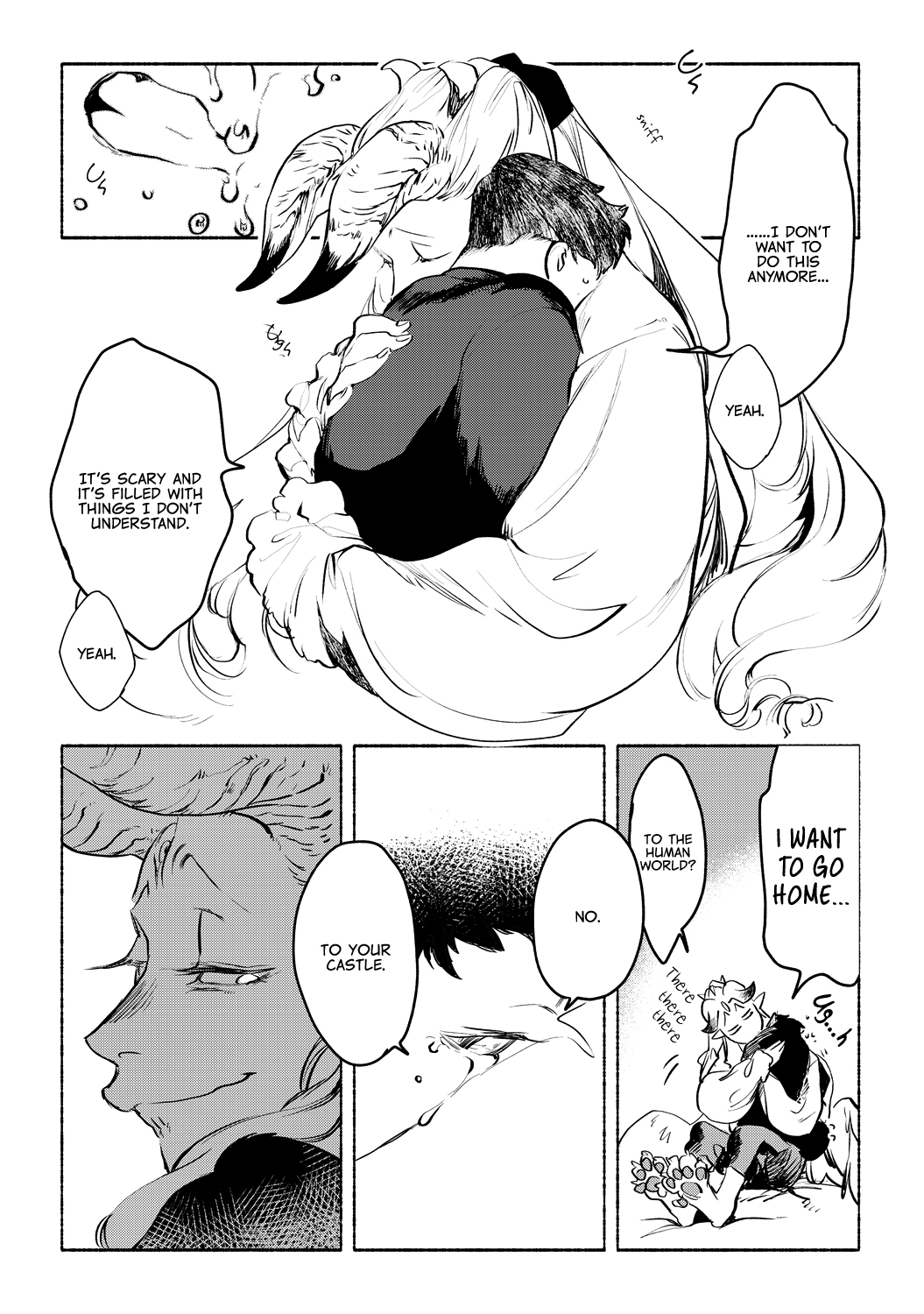 MADK Chapter 4 page 8 - Chapter 4