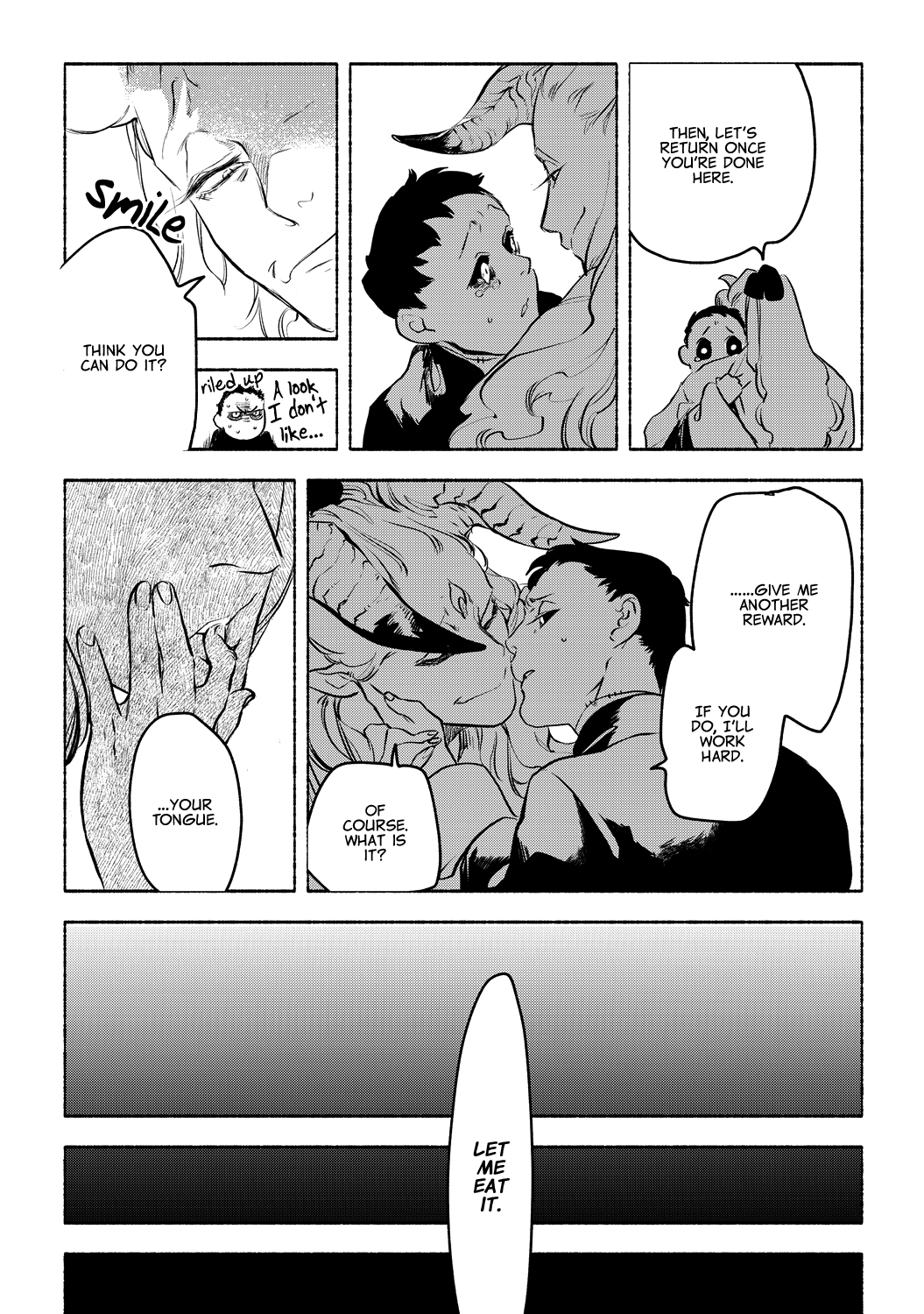 MADK Chapter 4 page 9 - Chapter 4