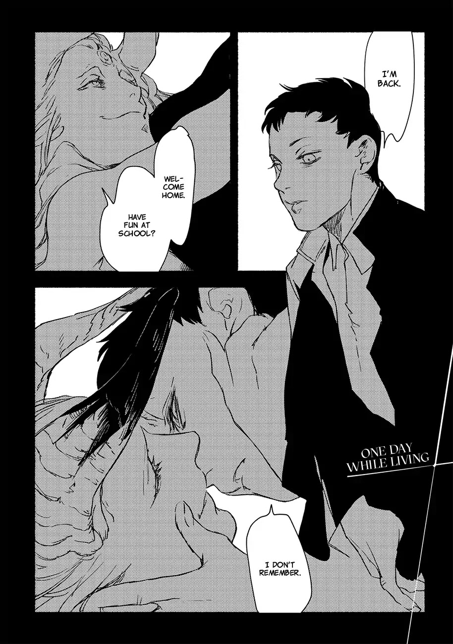 MADK Chapter 5.5 page 1 - Chapter 5.5