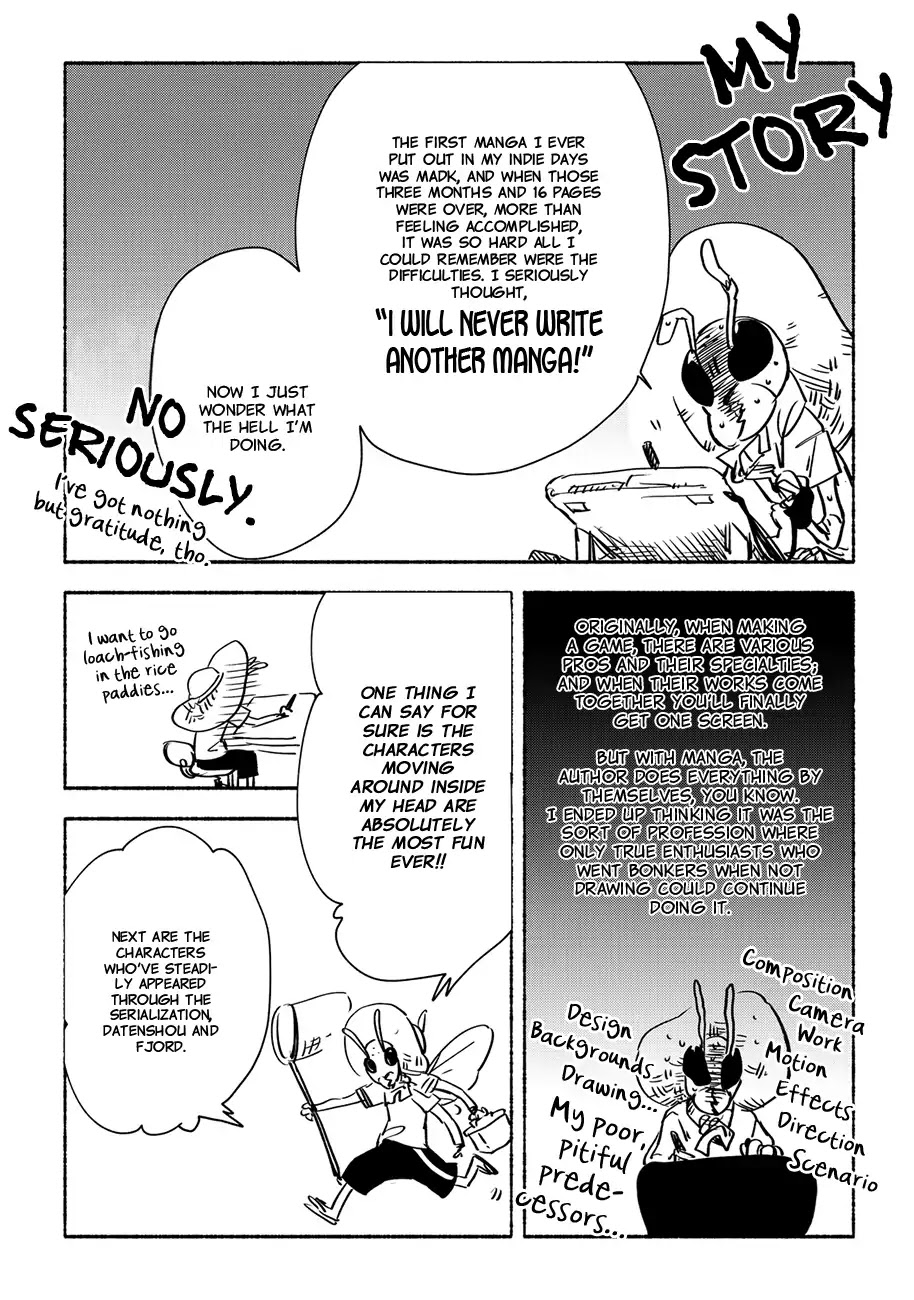 MADK Chapter 5.5 page 10 - Chapter 5.5