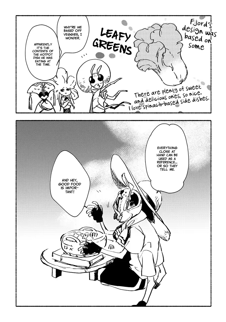 MADK Chapter 5.5 page 14 - Chapter 5.5