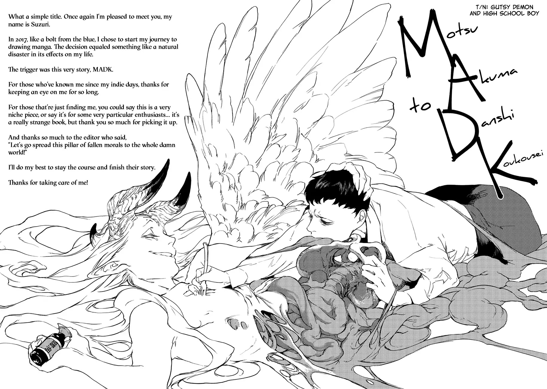 MADK Chapter 5.5 page 15 - Chapter 5.5