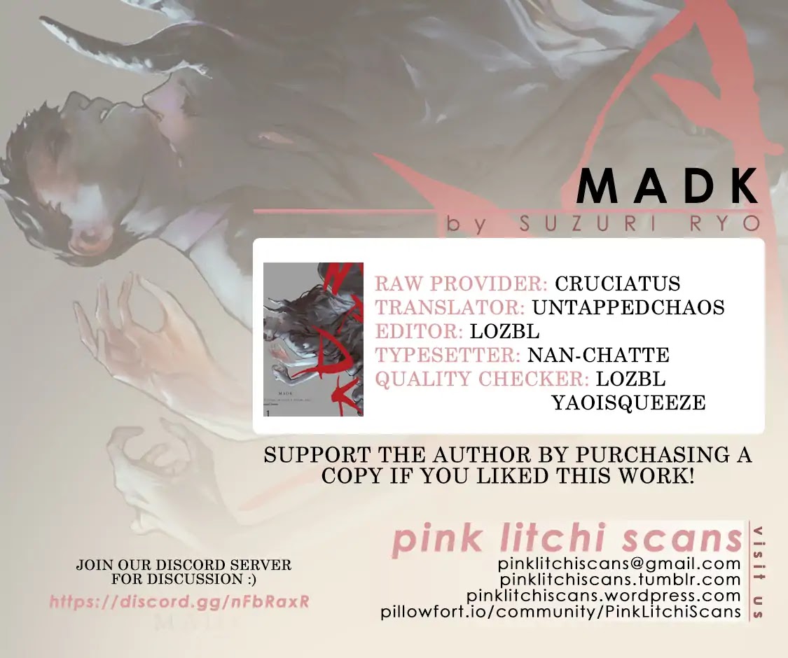 MADK Chapter 5.5 page 17 - Chapter 5.5