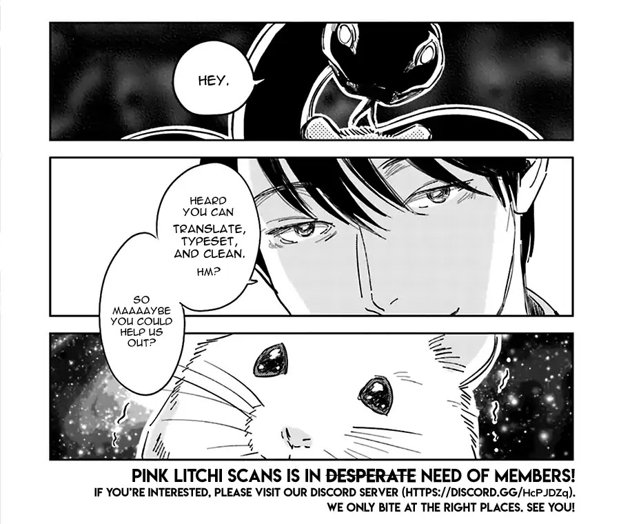 MADK Chapter 5.5 page 18 - Chapter 5.5
