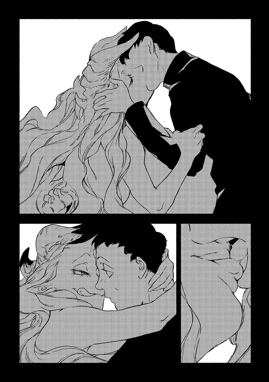 MADK Chapter 5.5 page 2 - Chapter 5.5