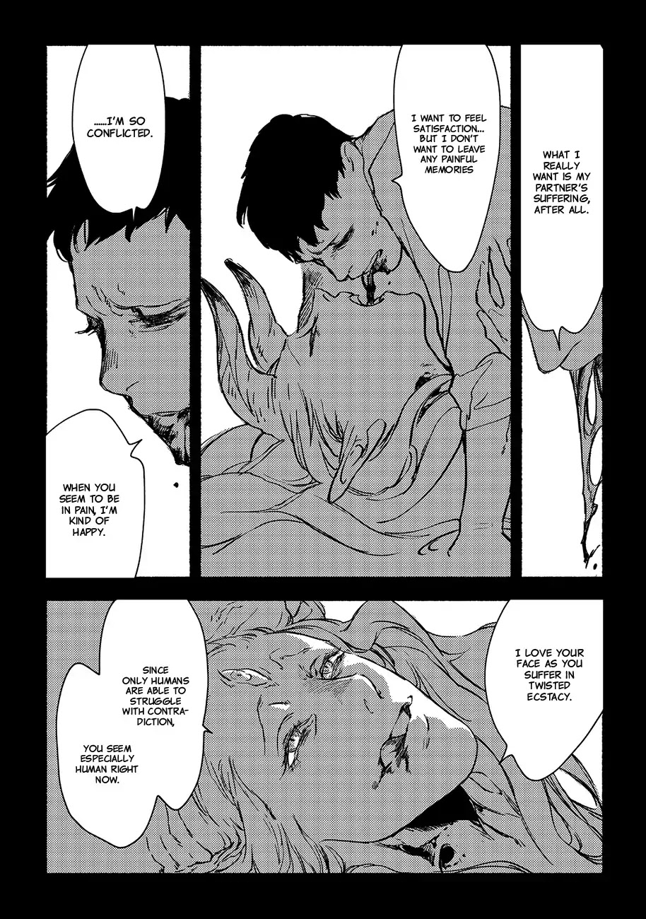 MADK Chapter 5.5 page 4 - Chapter 5.5