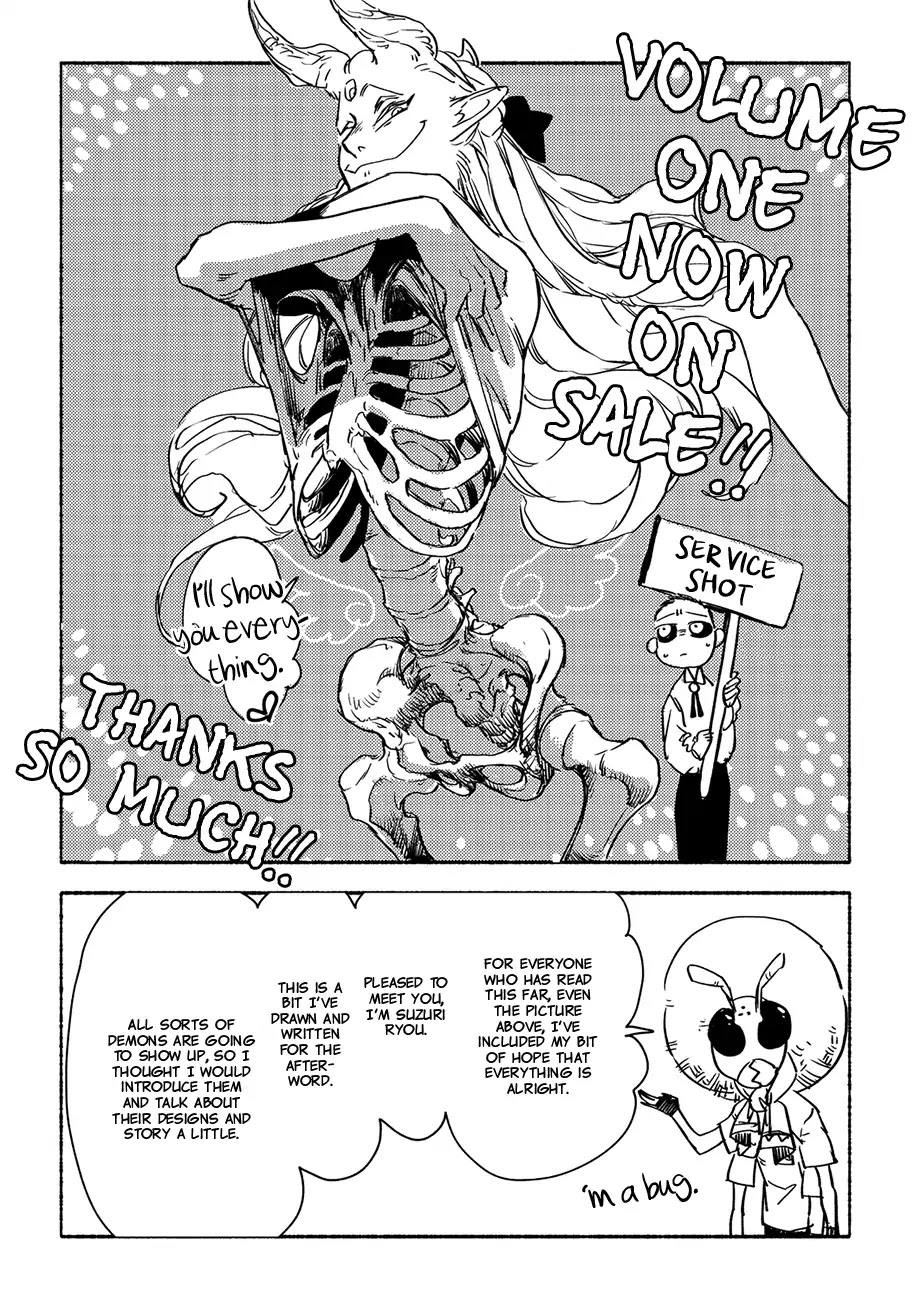 MADK Chapter 5.5 page 5 - Chapter 5.5