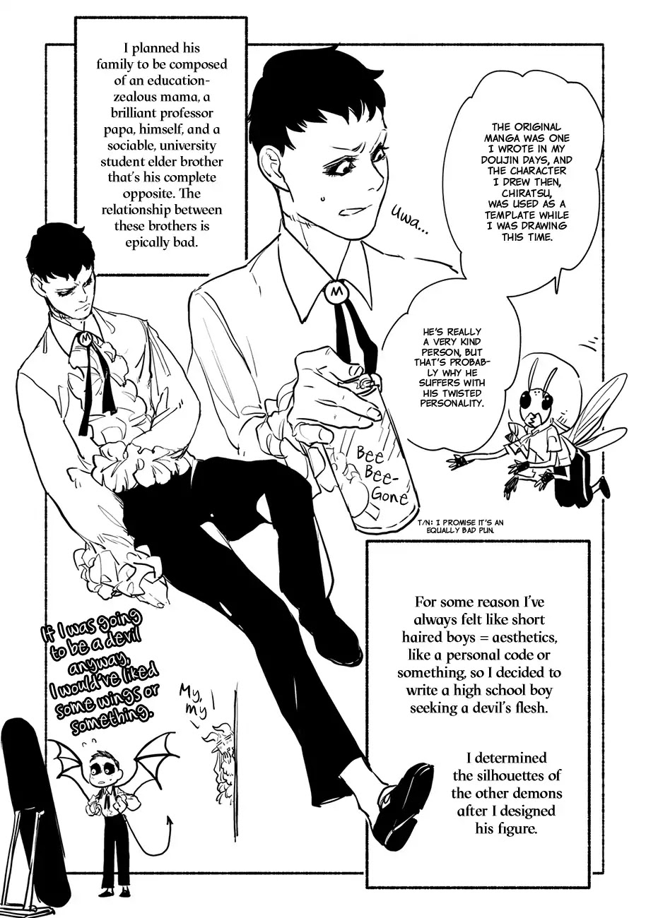 MADK Chapter 5.5 page 6 - Chapter 5.5