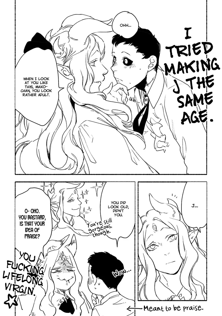 MADK Chapter 5.5 page 8 - Chapter 5.5