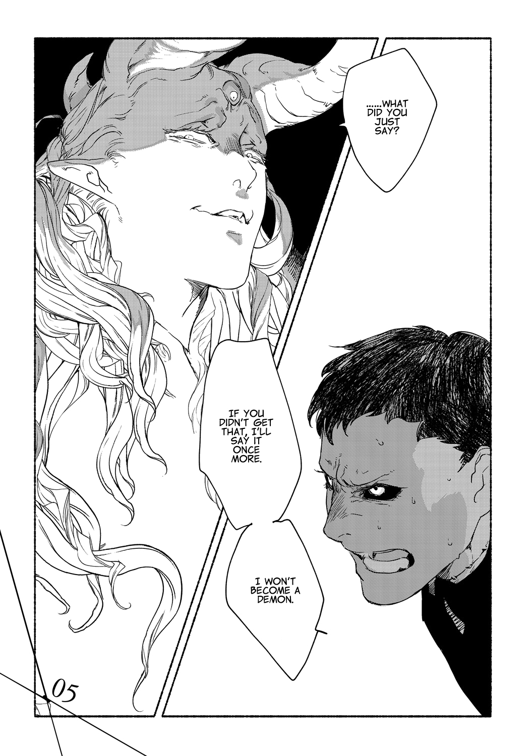 MADK Chapter 5 page 1 - Chapter 5