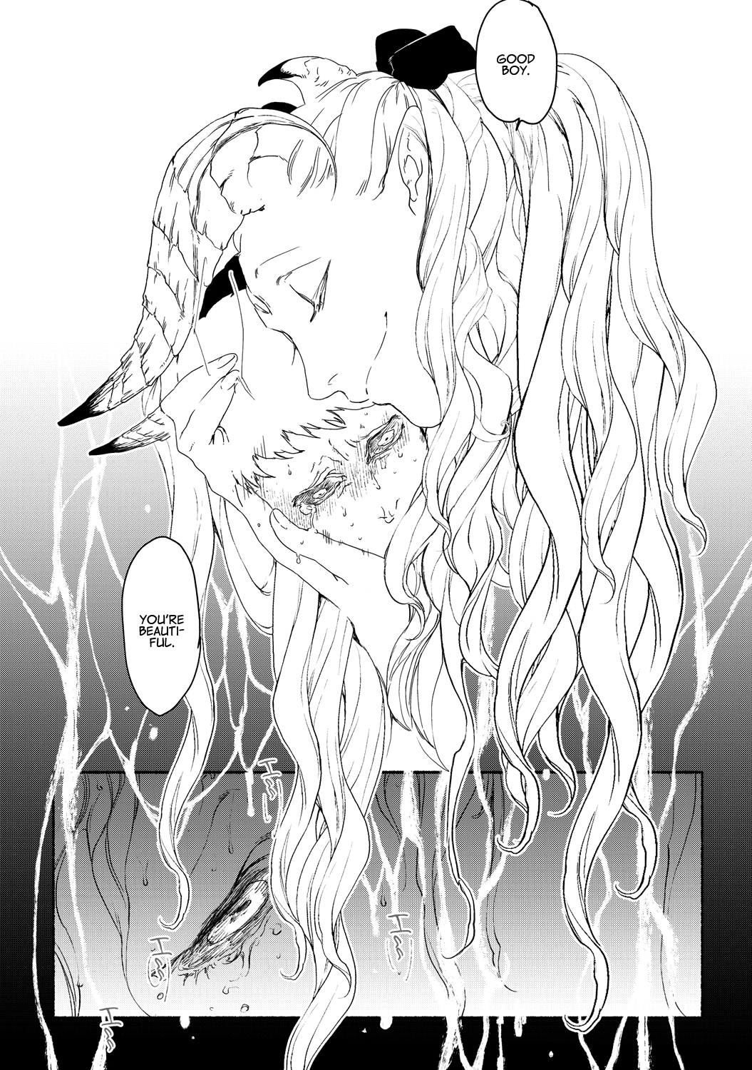MADK Chapter 5 page 13 - Chapter 5