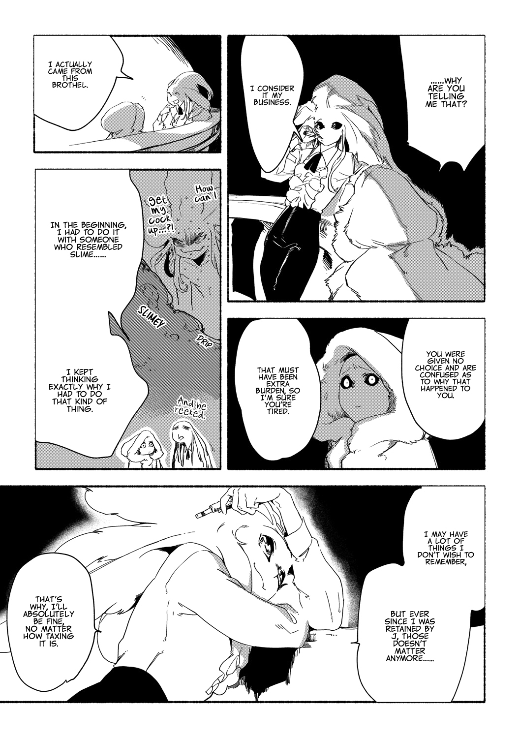 MADK Chapter 5 page 17 - Chapter 5