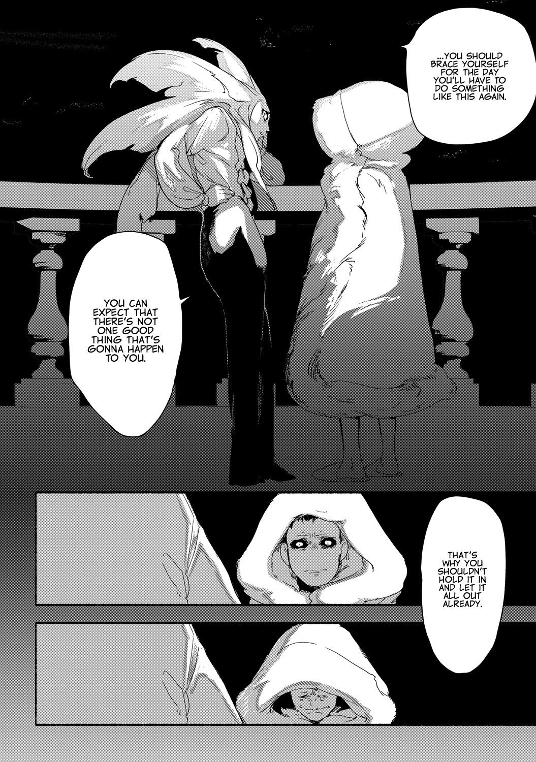 MADK Chapter 5 page 18 - Chapter 5
