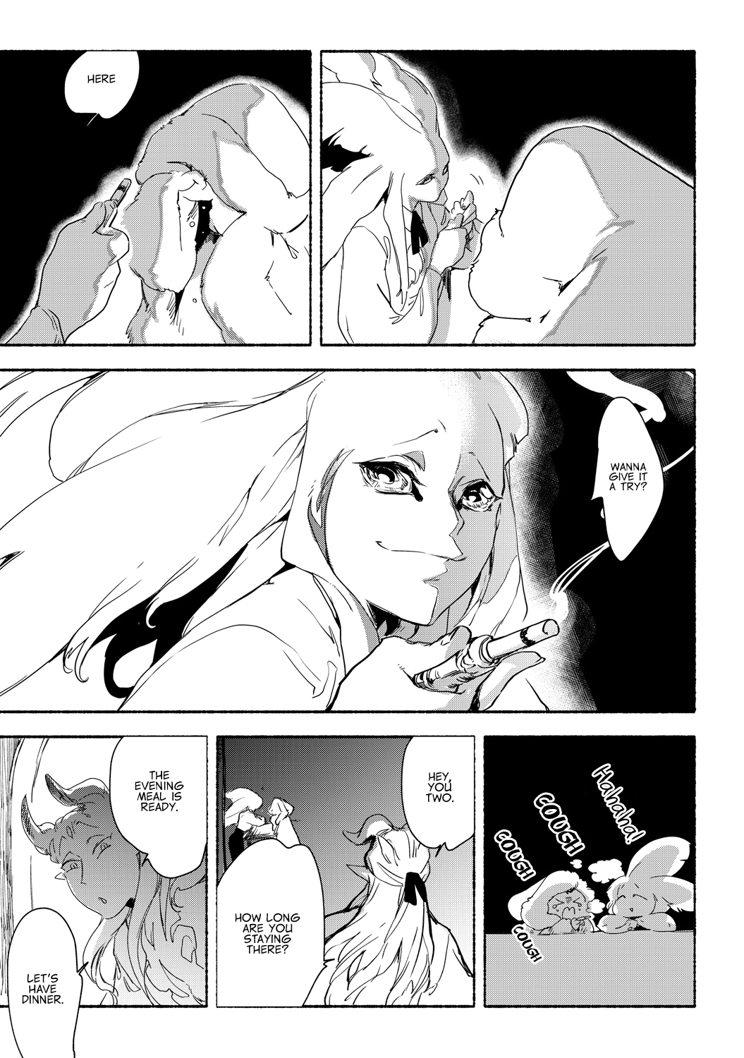 MADK Chapter 5 page 19 - Chapter 5