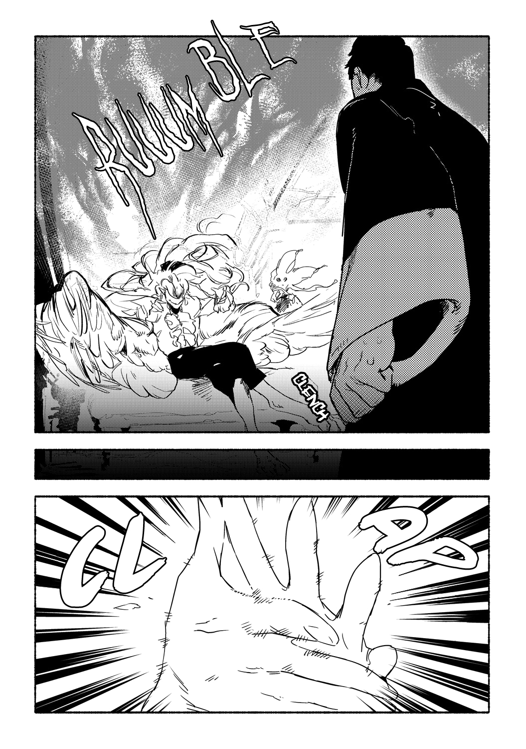 MADK Chapter 5 page 2 - Chapter 5