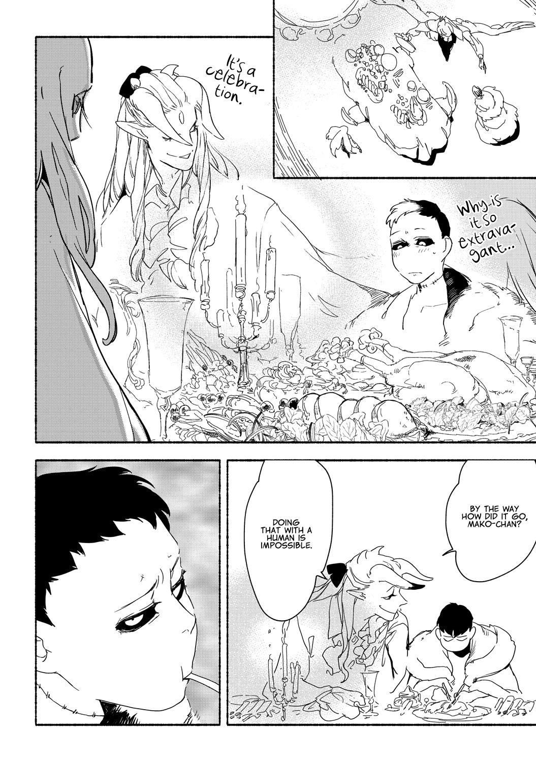 MADK Chapter 5 page 20 - Chapter 5