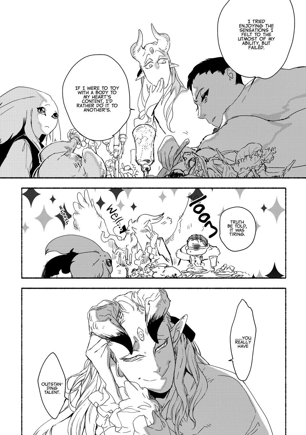 MADK Chapter 5 page 21 - Chapter 5
