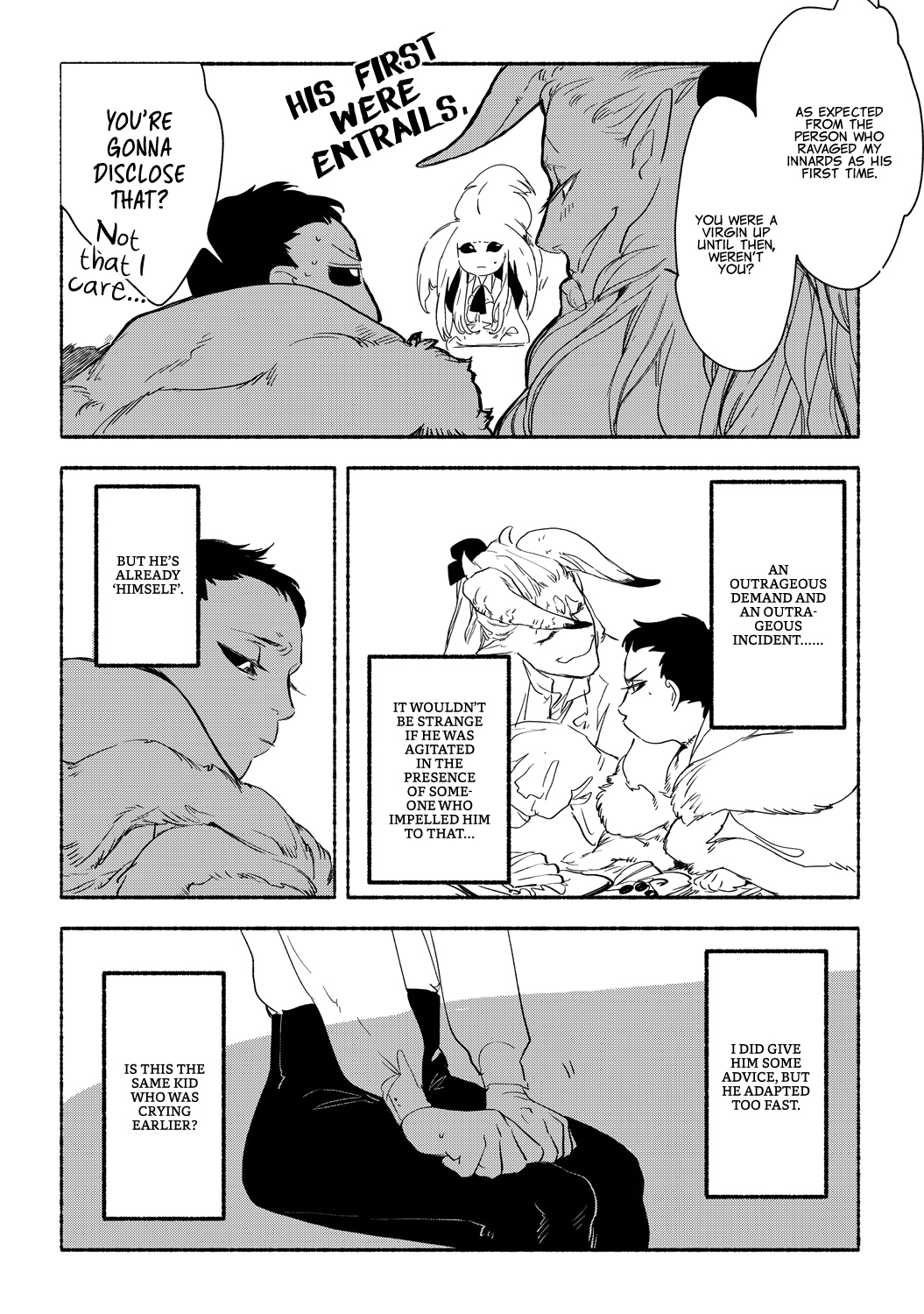 MADK Chapter 5 page 22 - Chapter 5