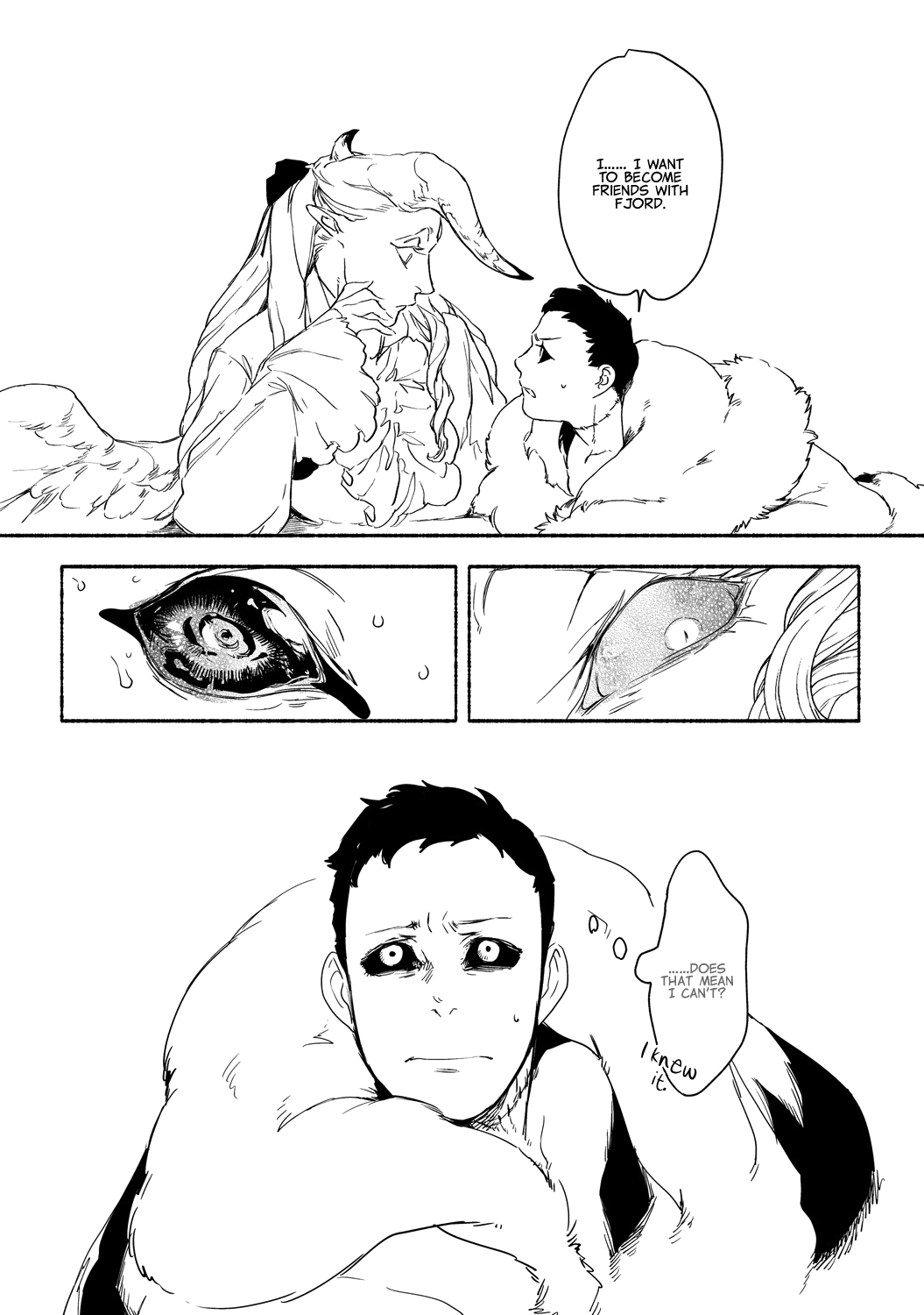 MADK Chapter 5 page 24 - Chapter 5