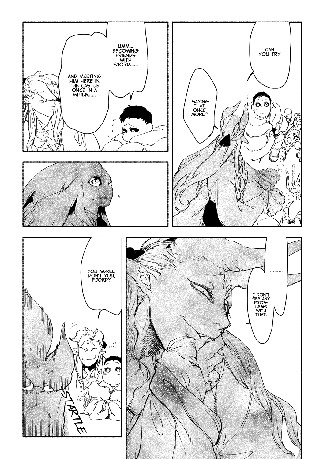 MADK Chapter 5 page 25 - Chapter 5