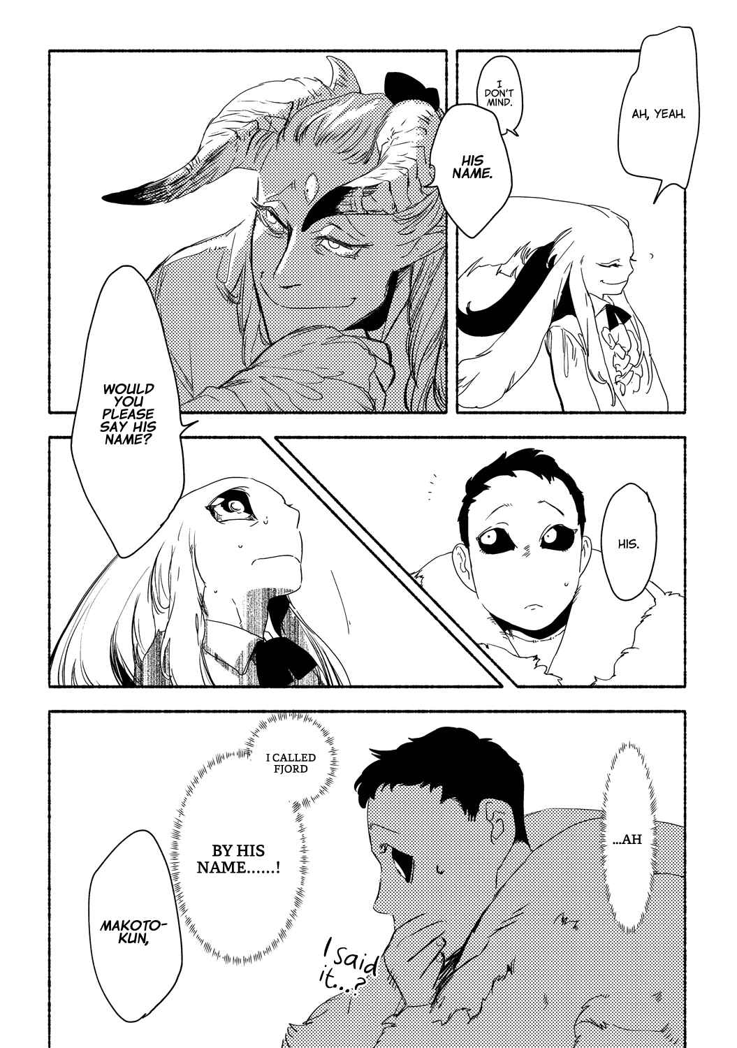 MADK Chapter 5 page 26 - Chapter 5