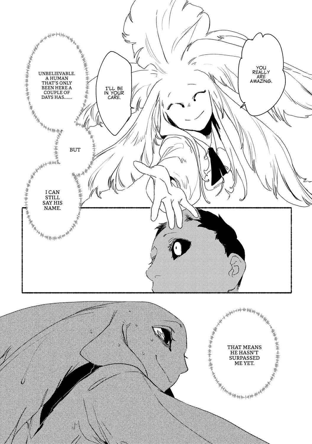 MADK Chapter 5 page 27 - Chapter 5