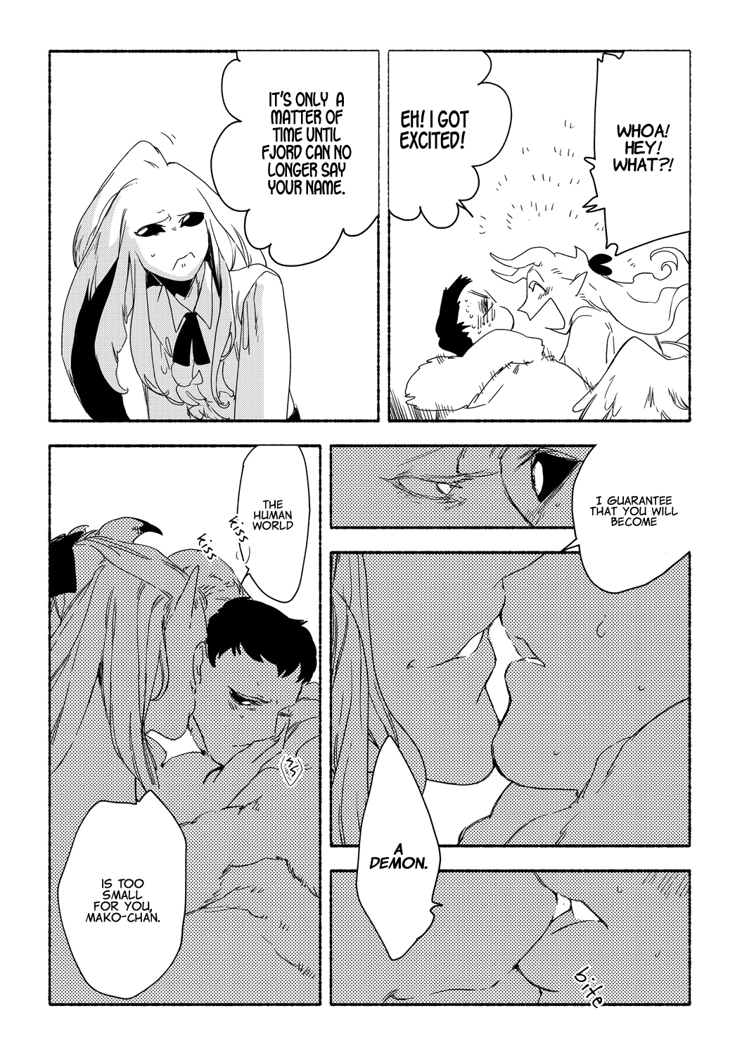 MADK Chapter 5 page 30 - Chapter 5