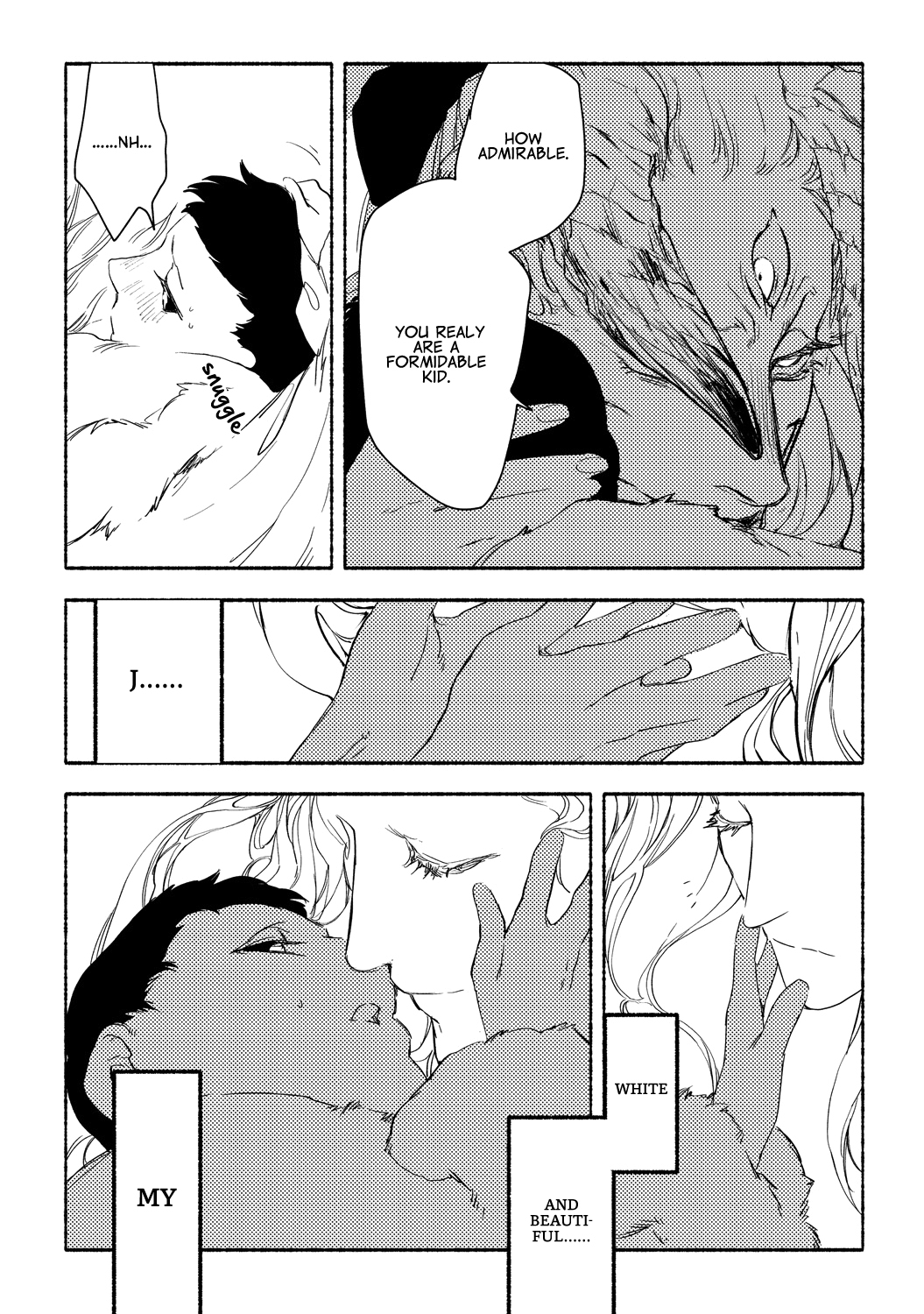 MADK Chapter 5 page 31 - Chapter 5