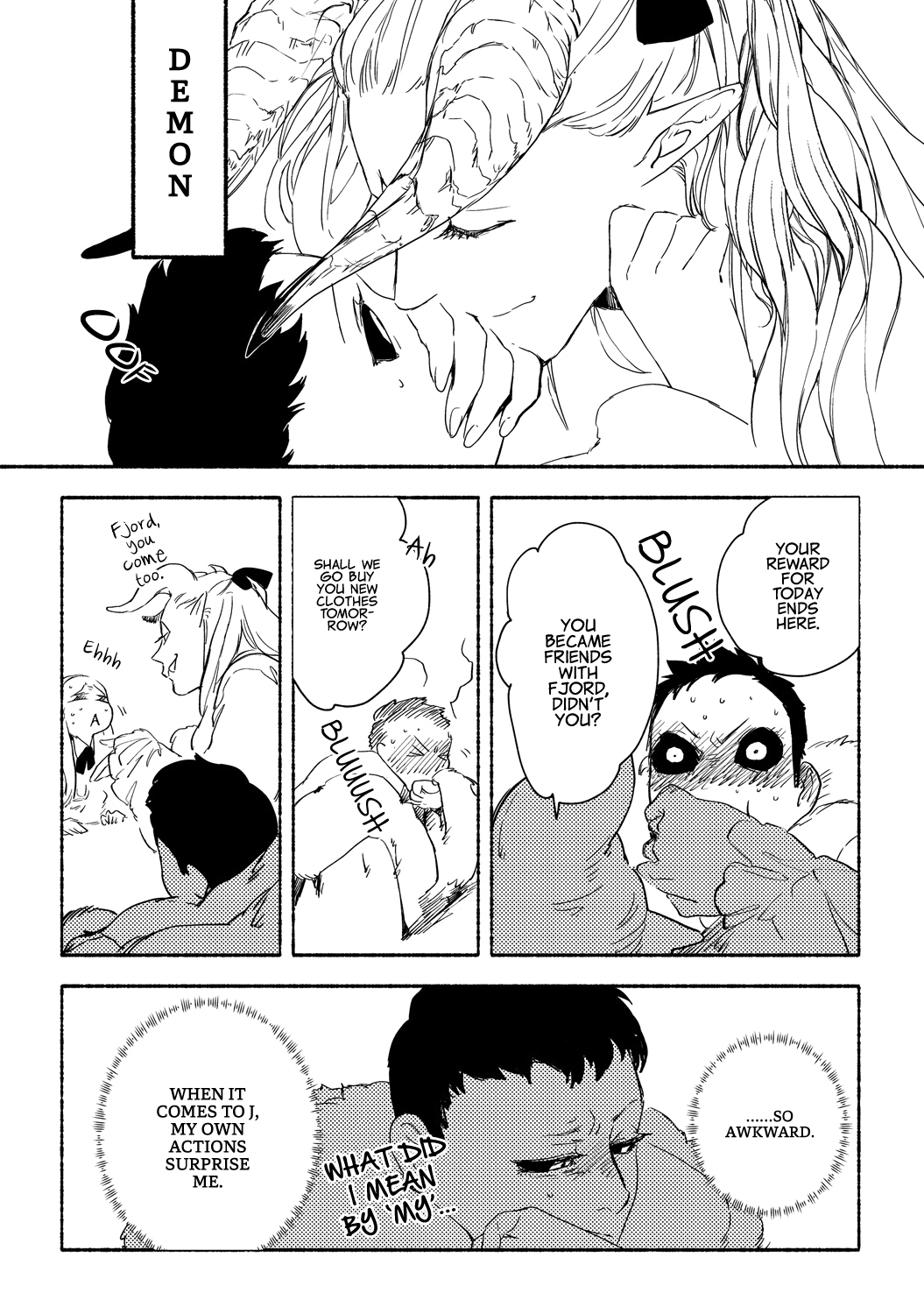 MADK Chapter 5 page 32 - Chapter 5