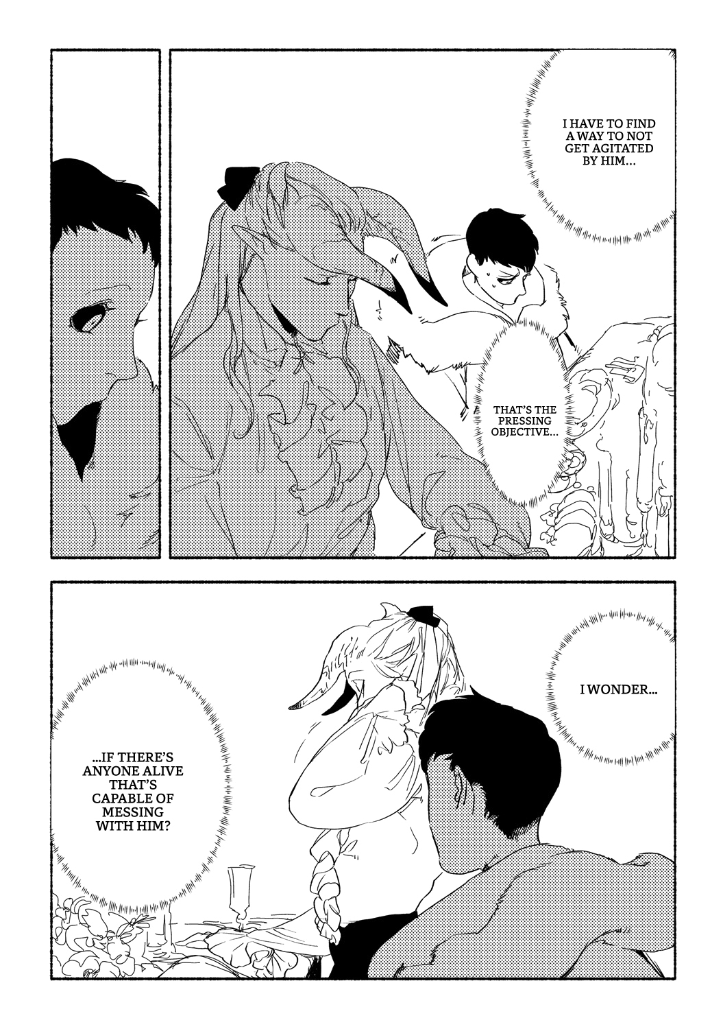 MADK Chapter 5 page 33 - Chapter 5