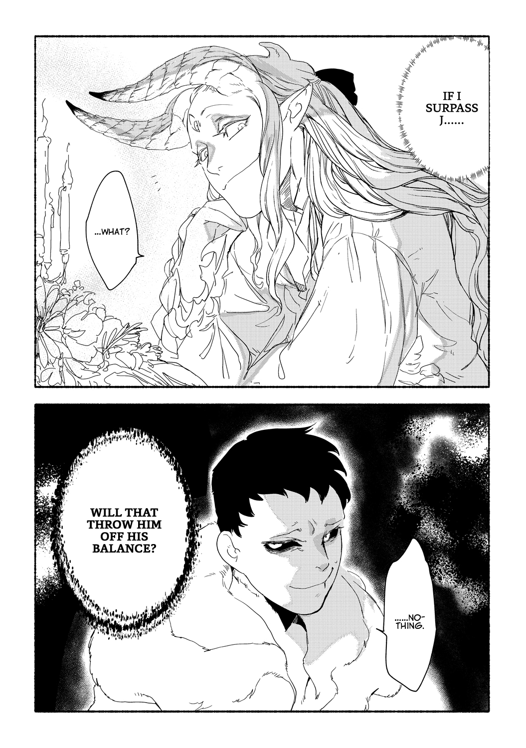 MADK Chapter 5 page 34 - Chapter 5