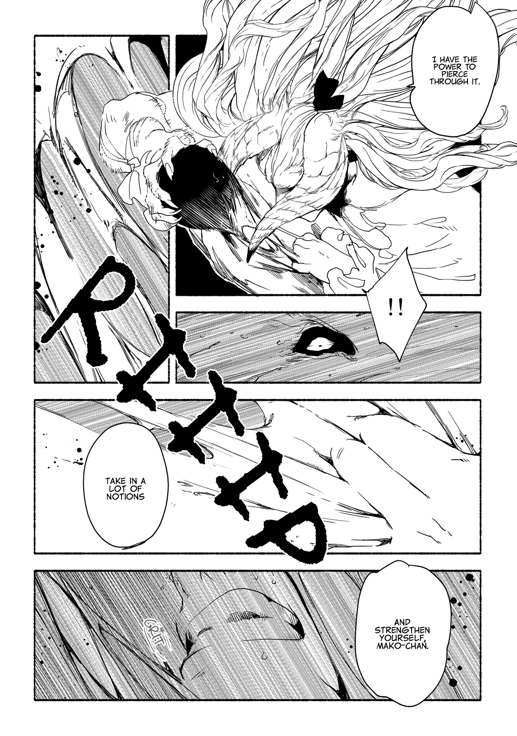 MADK Chapter 5 page 4 - Chapter 5