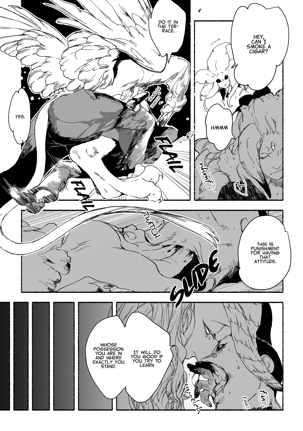 MADK Chapter 5 page 5 - Chapter 5