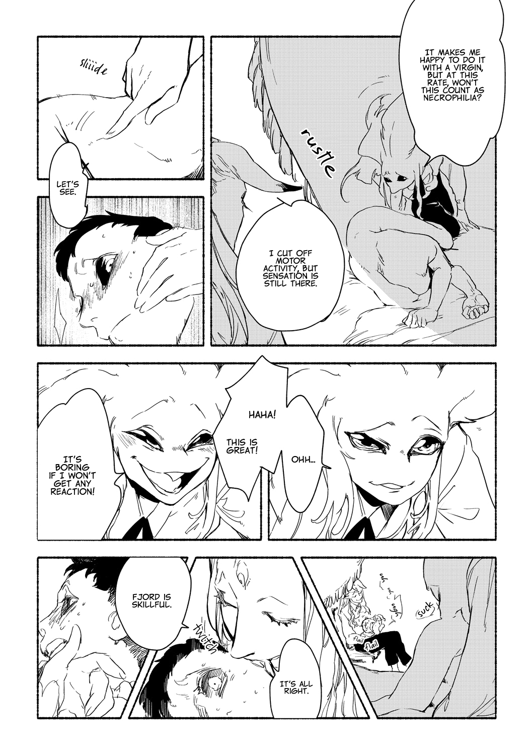 MADK Chapter 5 page 7 - Chapter 5