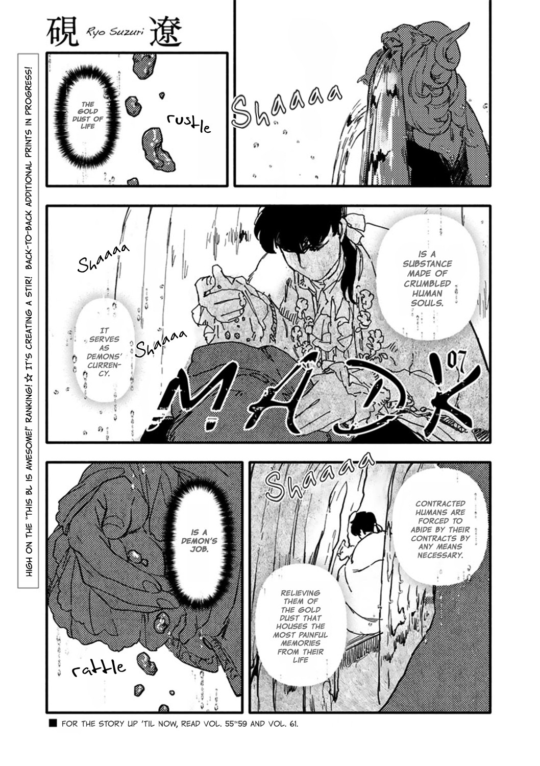 MADK Chapter 7 page 1 - Chapter 7