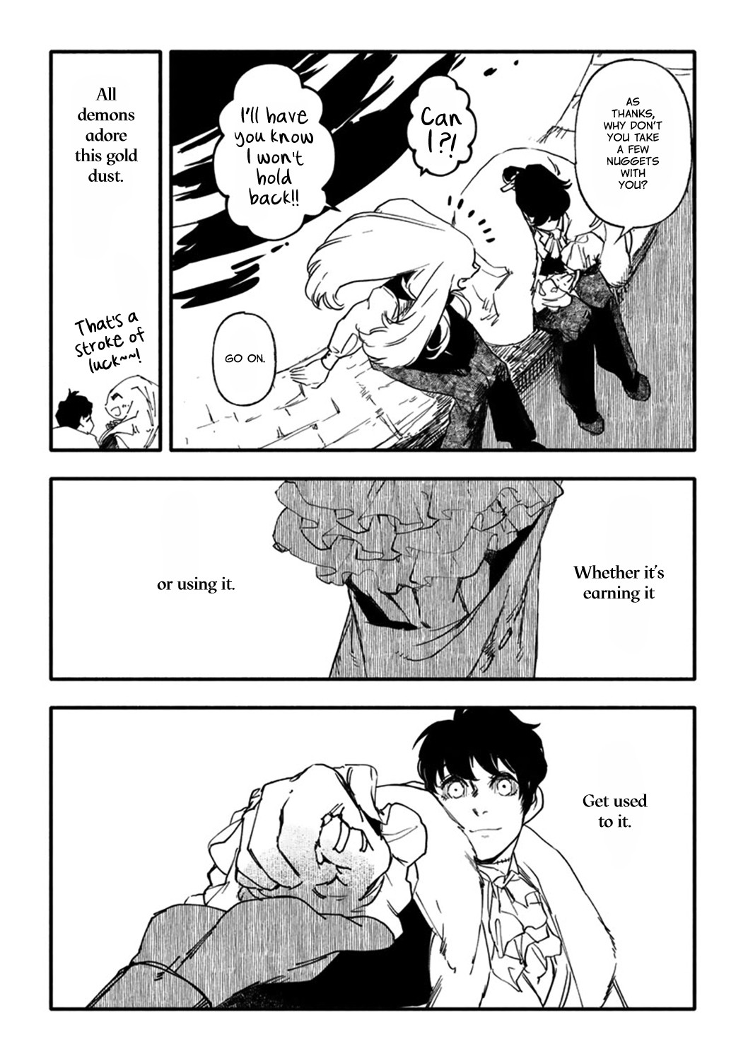 MADK Chapter 7 page 10 - Chapter 7