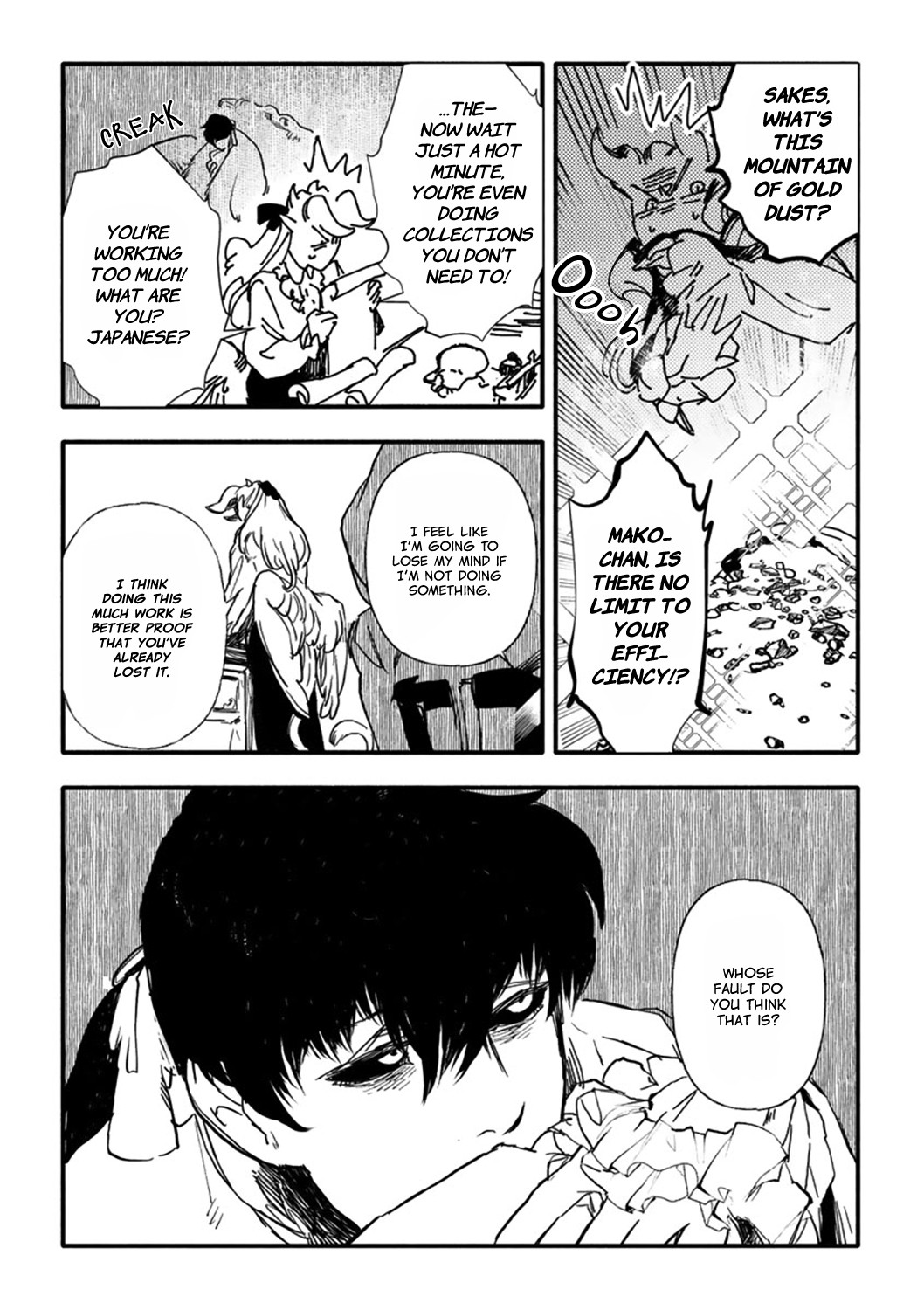 MADK Chapter 7 page 12 - Chapter 7