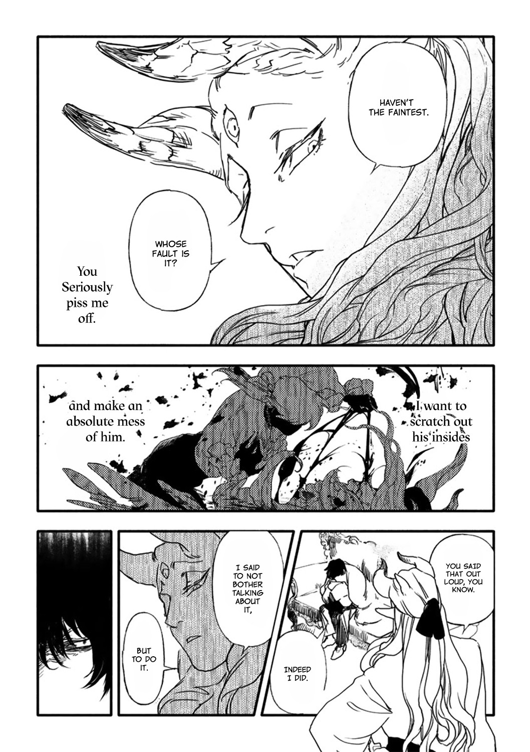 MADK Chapter 7 page 13 - Chapter 7