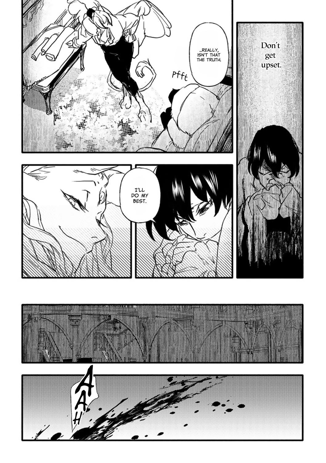 MADK Chapter 7 page 14 - Chapter 7