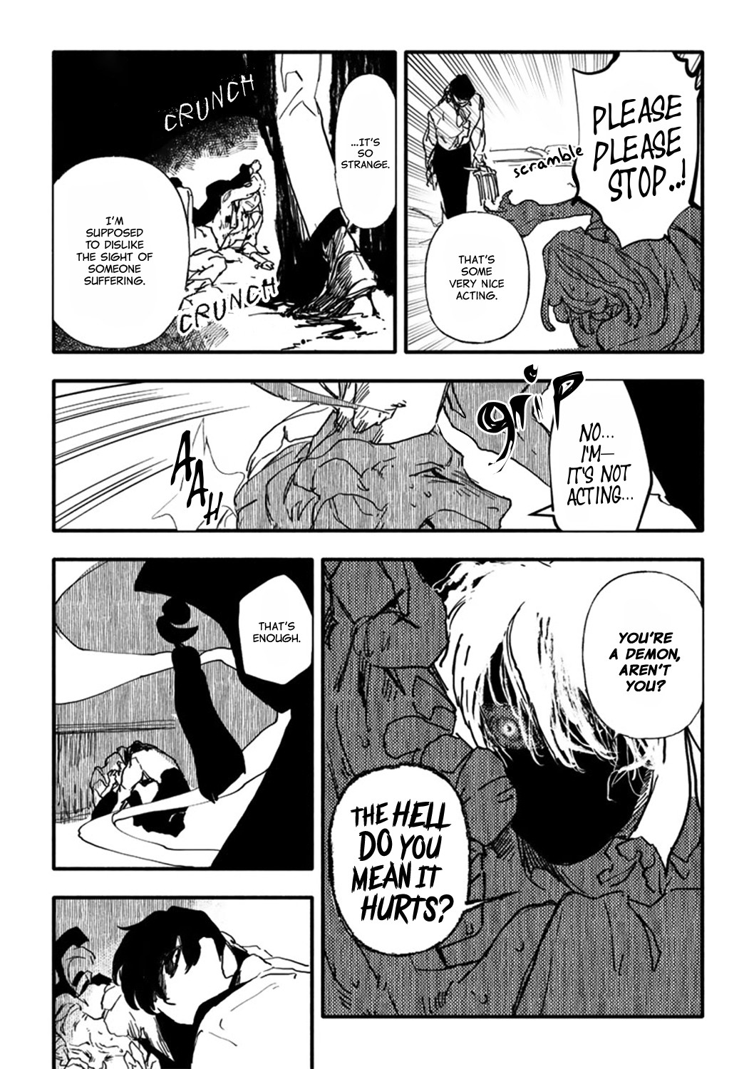 MADK Chapter 7 page 15 - Chapter 7