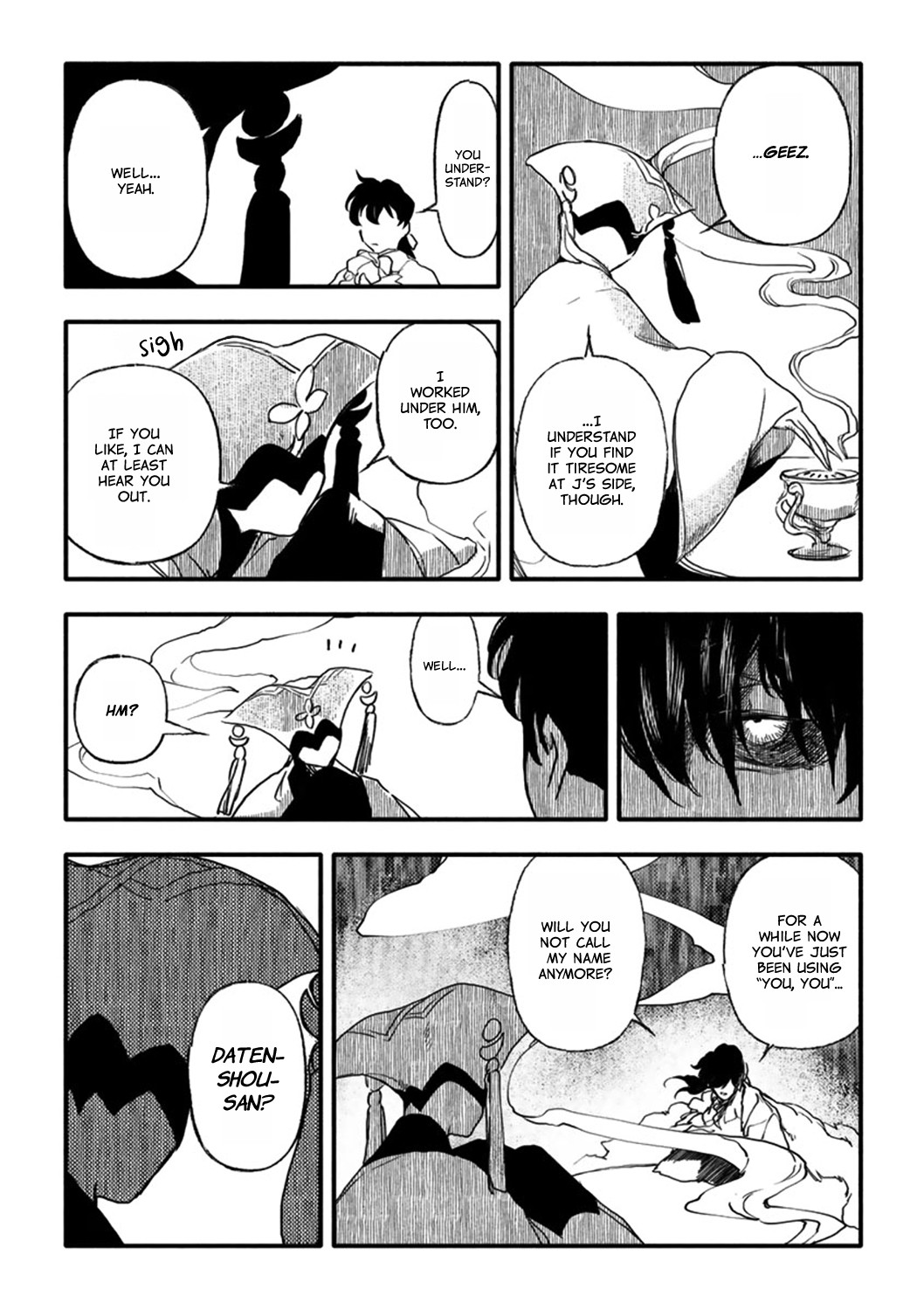 MADK Chapter 7 page 17 - Chapter 7