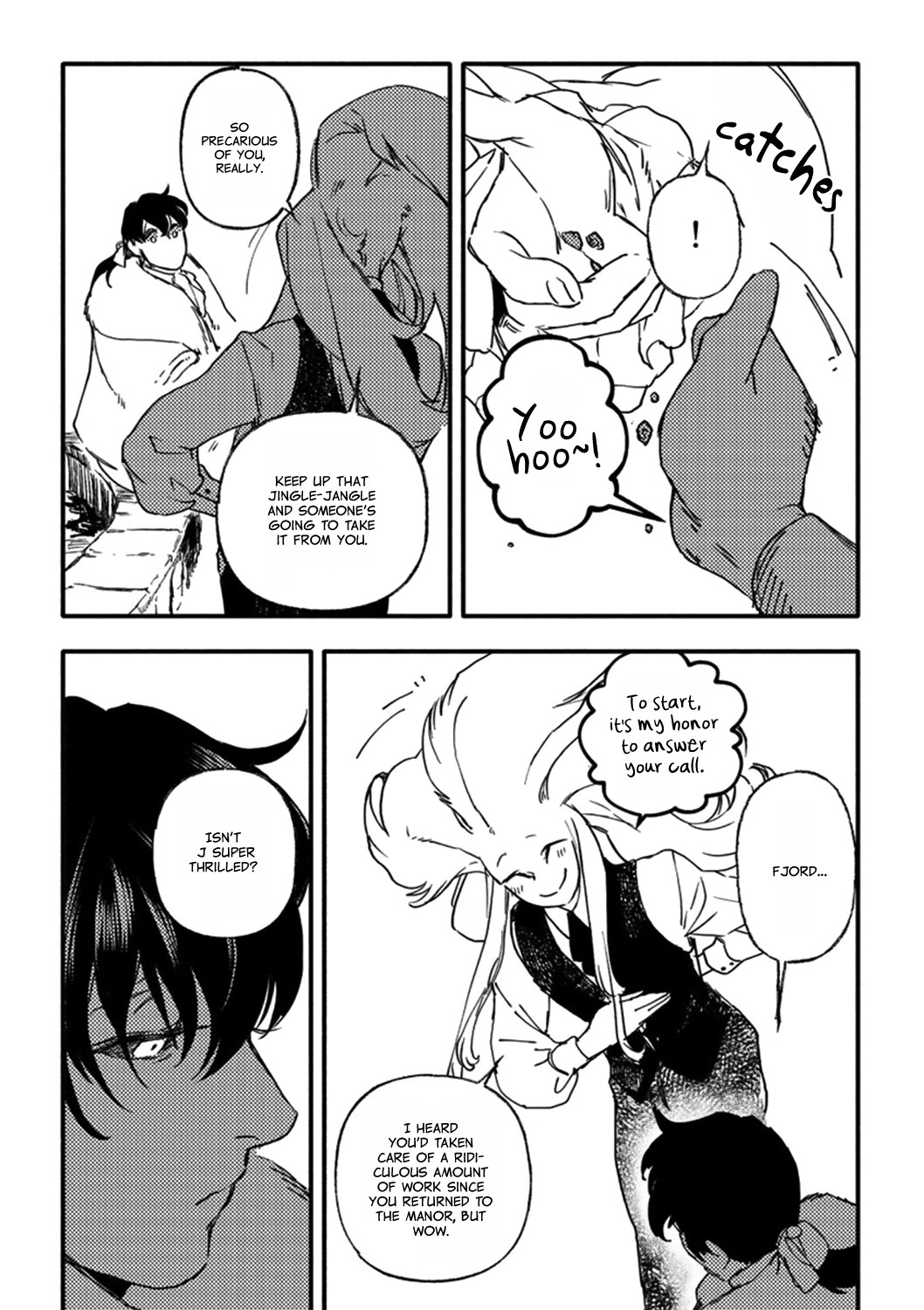 MADK Chapter 7 page 2 - Chapter 7