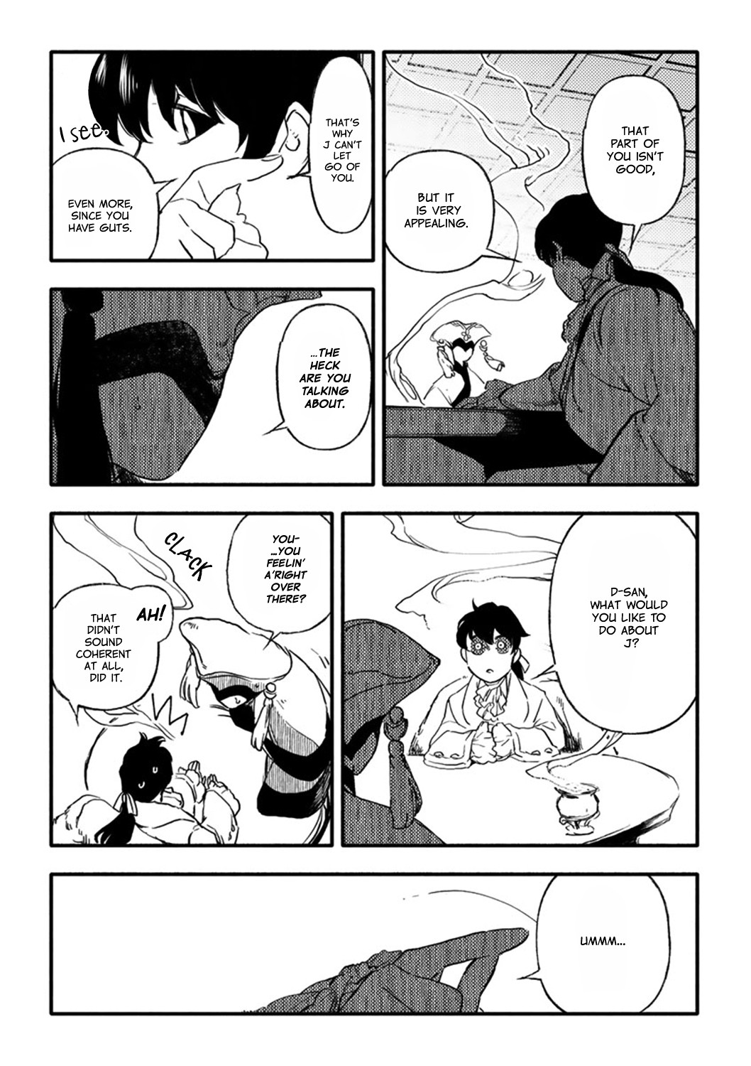 MADK Chapter 7 page 20 - Chapter 7